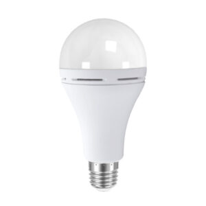 7501668561122LAMPARA LED 9W 100-240V 3000K E27