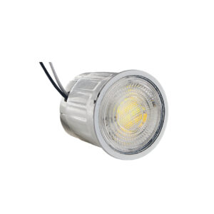 LAMP. LED  MR16 ,9W, 100-240V, CCT VBCO