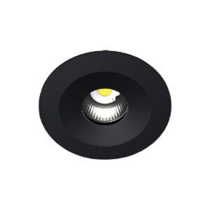 INT LED EMP 9W 100-277V 720LM 3000K N