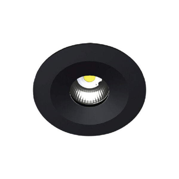 INT LED EMP 9W 100-277V 720LM 3000K N