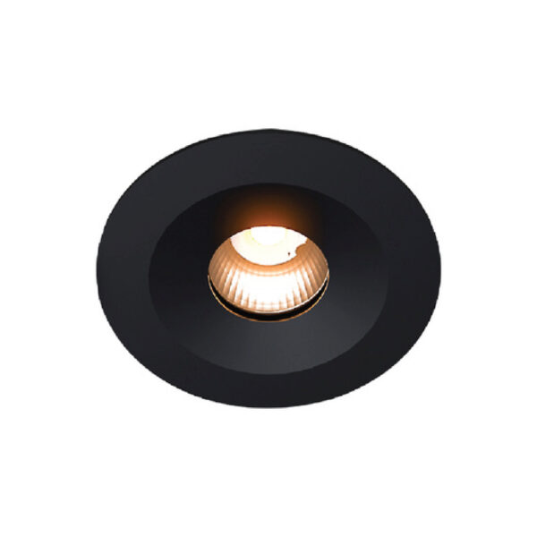 INT LED EMP 9W 100-277V 720LM 3000K N - Imagen 2