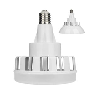 LAMPARA LED 100W 100-240V  6500K