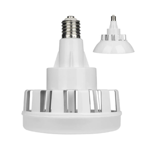 LAMPARA LED 100W 100-240V  6500K