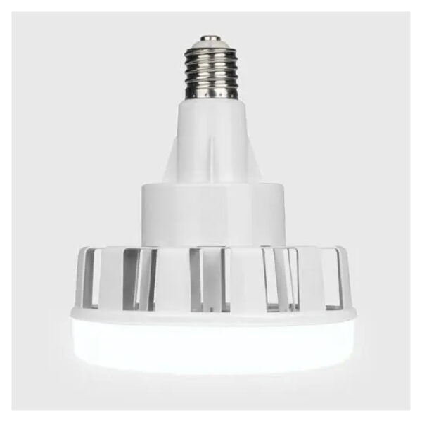 LAMPARA LED 100W 100-240V  6500K - Imagen 2