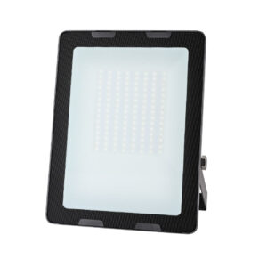 EXT. REFLETOR LED 100W100-277V 6500K