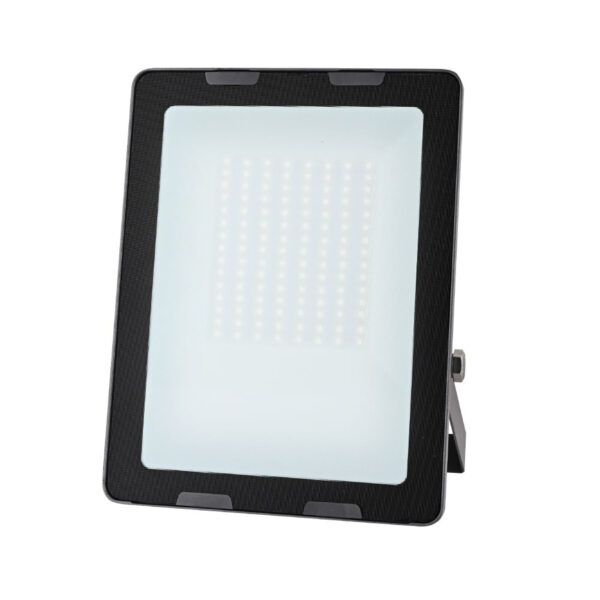 EXT. REFLETOR LED 100W100-277V 6500K