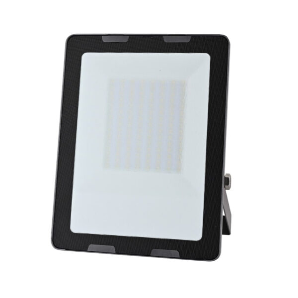 EXT. REFLETOR LED 100W100-277V 6500K - Imagen 2
