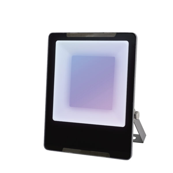 REFLECTOR RGBW-100W
