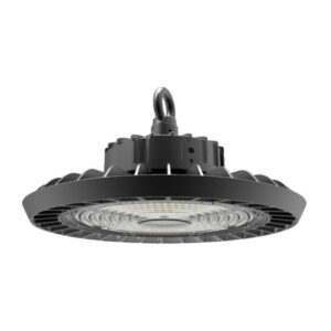 LUMINARIA LED 100W 100-277