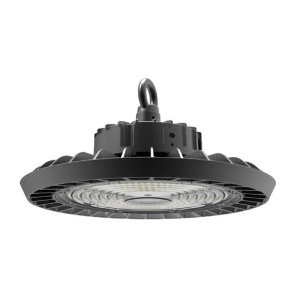 LUMINARIA LED 100W 100-277