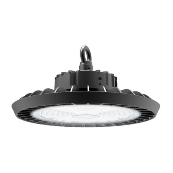LUMINARIA LED 100W 100-277 - Imagen 2