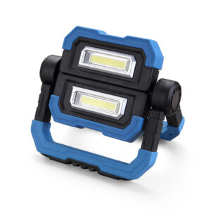 17506134804328LAMPARA DE TRABAJO 10W 1000LM 6500K IP20