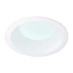 LUMINARIA LED 10W 127V 2700K-4000K – 65000K ATENUABLE