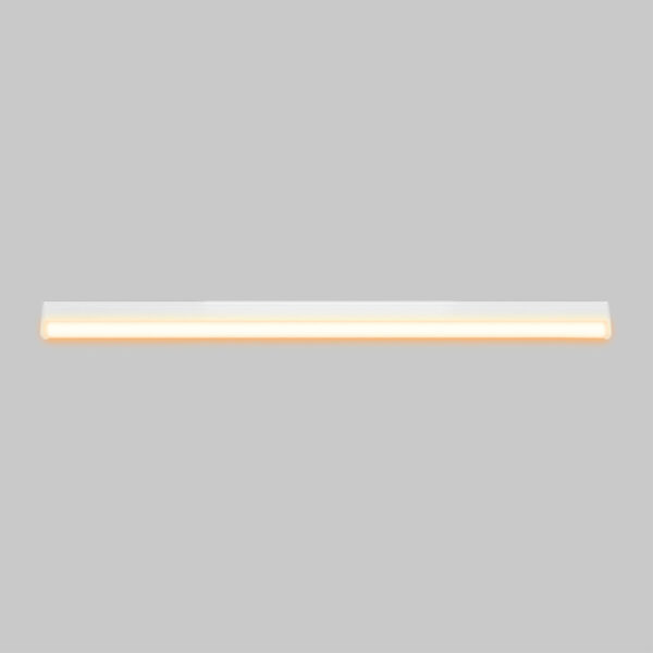 LAMPARA LED REGLETA TOJIL I 56.9CM, 10W, 100-240V, 1000LM, 3000K