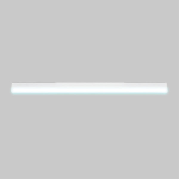 |LAMPARA LED REGLETA TOJIL I 56.9CM, 10W, 100-240V, 1000LM, 6500K