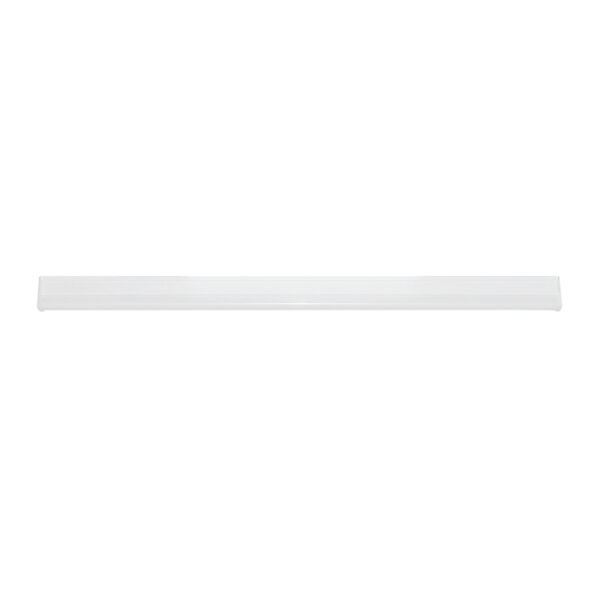 |LAMPARA LED REGLETA TOJIL I 56.9CM, 10W, 100-240V, 1000LM, 6500K - Imagen 2