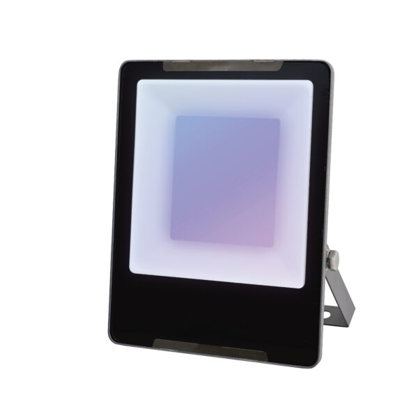 REFLECTOR RGBW-10W