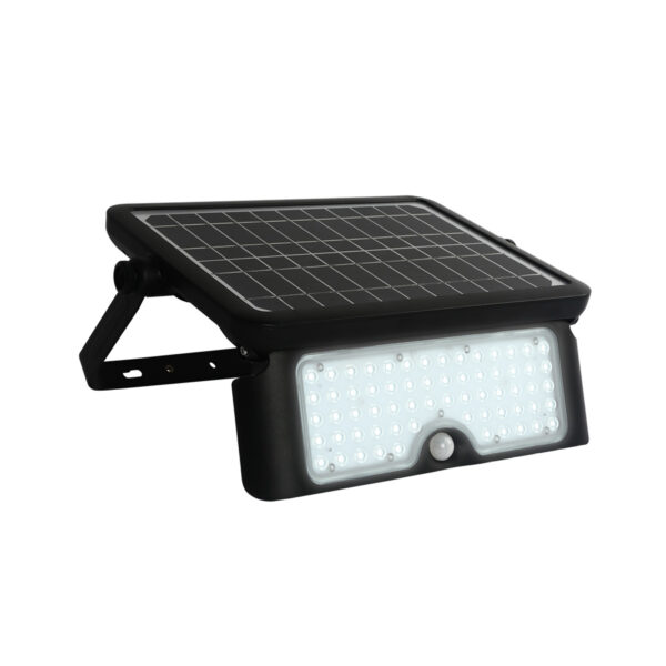 EXT LED 10W 7.4V 1150LM 6500K NGO