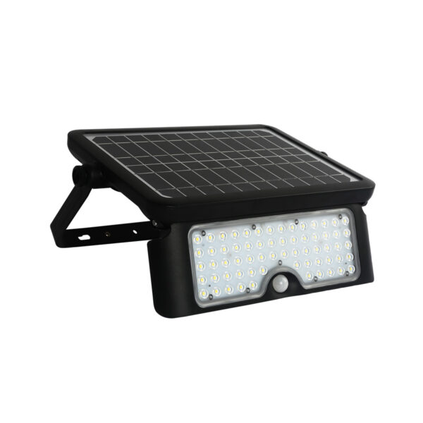 EXT LED 10W 7.4V 1150LM 6500K NGO - Imagen 2