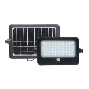 EXT LED 10W 3.7V 1100LM 6500K NGO