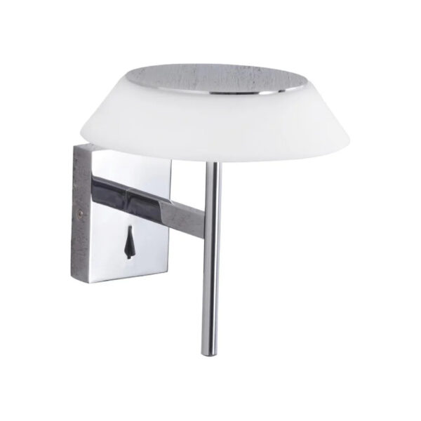 LAMPARA LED DECORATIVA 10 W 100-240 V 3000 K