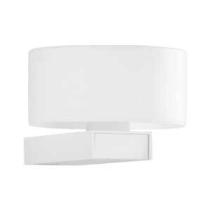 LUMINARIO INTERIOR ARBOTANTE LED 10W 100-240V 3000K