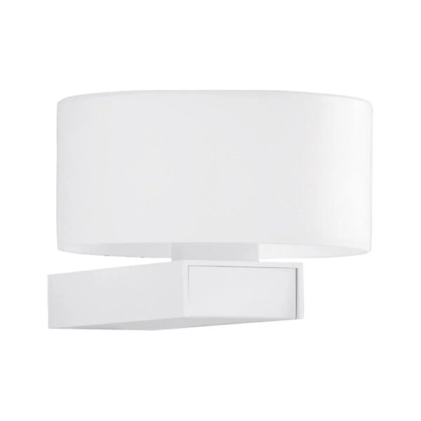 LUMINARIO INTERIOR ARBOTANTE LED 10W 100-240V 3000K