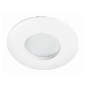 EMP. VAPOR MR16 50W 100-240V BLANCA