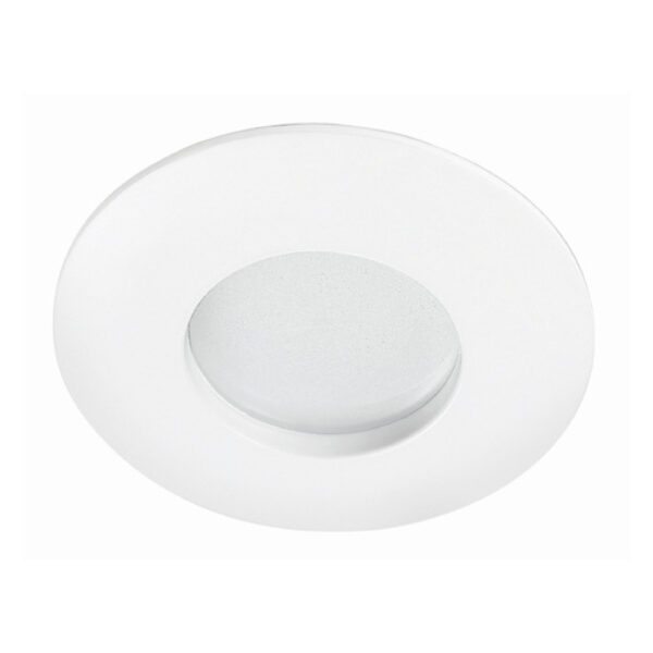 EMP. VAPOR MR16 50W 100-240V BLANCA