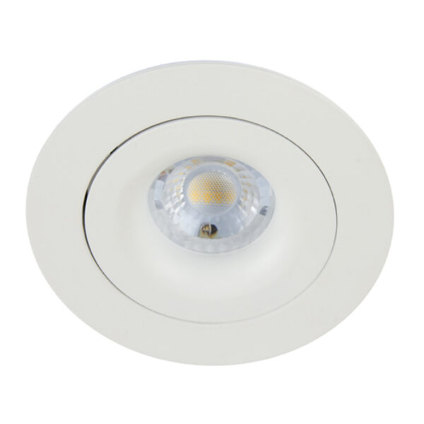 EMPOTRADO TECHO 50W 100-240V