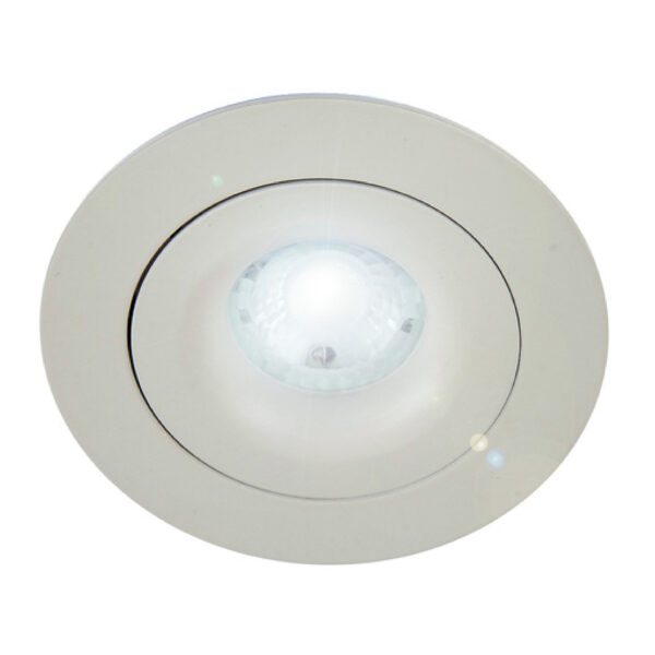 EMPOTRADO TECHO 50W 100-240V - Imagen 2