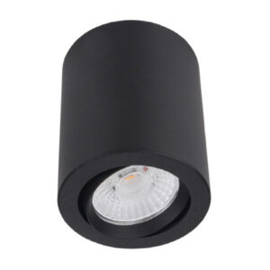 SPOT LED 20W 3000K