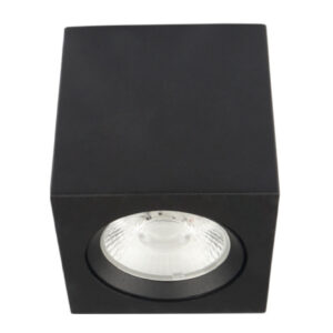 INTERIOR ACENTO SPOT LED10W 100-240V3000K