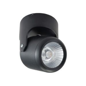LUMINARIO DE INTERIOR SPOT 10W 100 V-240 V