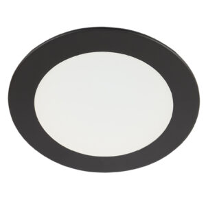 LUMINARIO DE INTERIOR EMPORTRAR LED 11W
