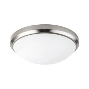 PLAFON DECO. 120W 127V