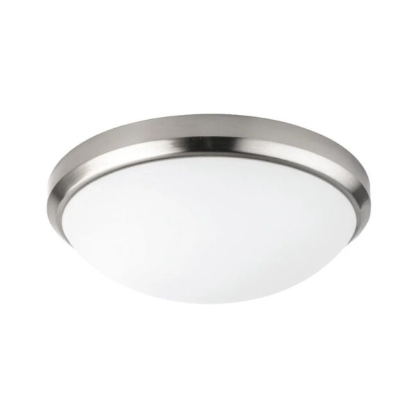PLAFON DECO. 120W 127V
