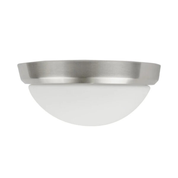 PLAFON DECO. 120W 127V - Imagen 3