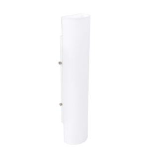 LUMINARIO INTERIOR  50W 100-240V 12V G9X2