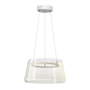 |INT LED 12W 100-240V 1080LM 30K BCO