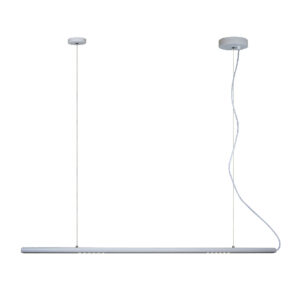 LAMP-COLG. C/SENSOR 12.5W, 100-240V, 420LM, 30K BCO 1/2