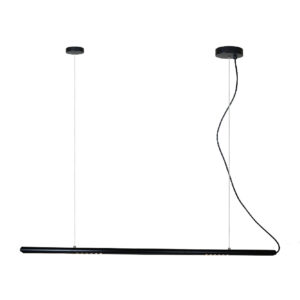 LAMP-COLG. C/SENSOR 12.5W, 100-240V, 420LM, 30K NGR 2/2