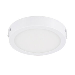 7501668560750LAMPARA LED 12W 100-240V 6500 K