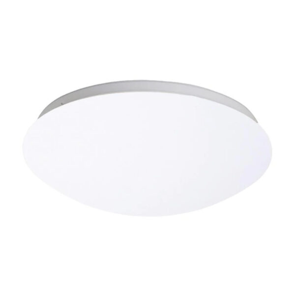 |LUMINARIO DE INTERIOR 12w 100 V ~-240 V ~ BLANCO