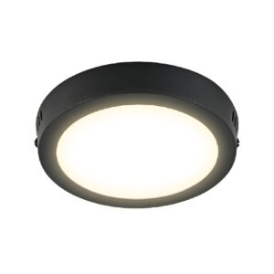 SOBREPONER LED 3000K