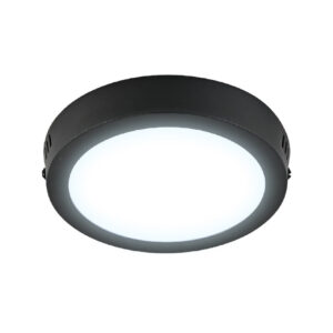 SOBREPONER LED 6500K