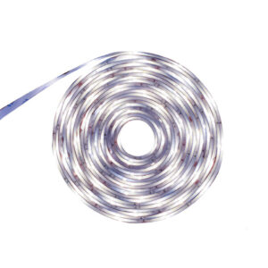 TIRA INT LED 12W 100-240V 900LM 6500K BCO