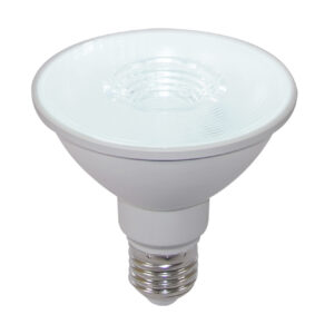 LAMPARA LED 13W 100-240V 6500K EXTERIOR
