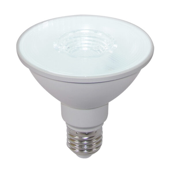 LAMPARA LED 13W 100-240V 6500K EXTERIOR