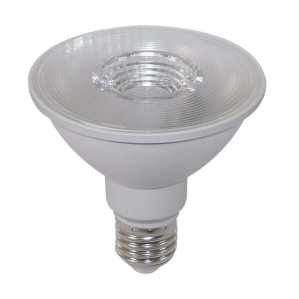 LAMPARA LED 13W 100-240V 6500K EXTERIOR - Imagen 2